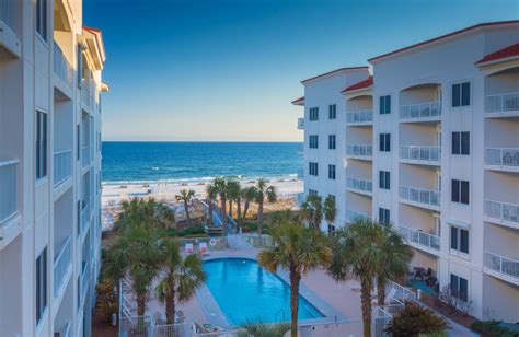 Palm Beach Resort Orange Beach (Orange Beach, AL) - Resort Reviews ...