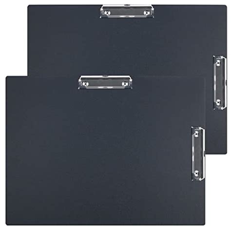 Best 11X17 Clipboard With Storage [Top 10 Picks] – Maine Innkeepers ...