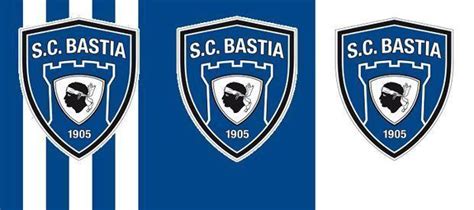 SC Bastia - Alchetron, The Free Social Encyclopedia