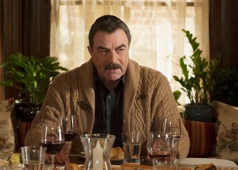 'Blue Bloods': Tom Selleck Reveals What He Can’t Stand About Those ...