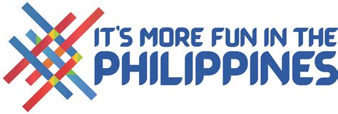 Philippines Department of Tourism attracts leading operators from the ...