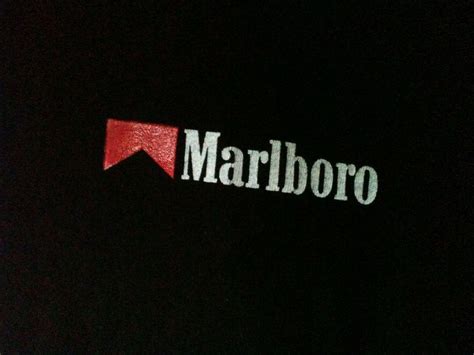 834 Wallpaper Rokok Marlboro Hd free Download - MyWeb