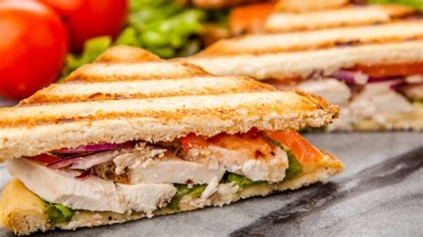 The Best Sides for Chicken Sandwich [17 Best Ideas]