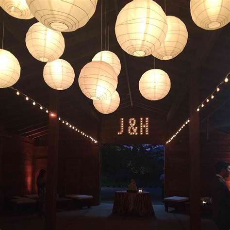 J&H DIY Marquee Lights by jennie § yip on Dribbble