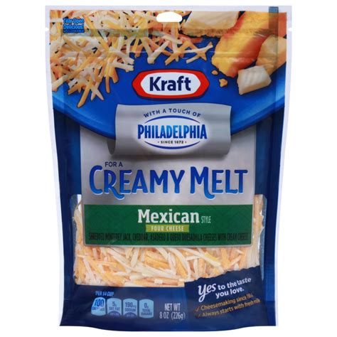 Kraft Processed Cheese Price Oz Sale Discount | blog.gualaru.com