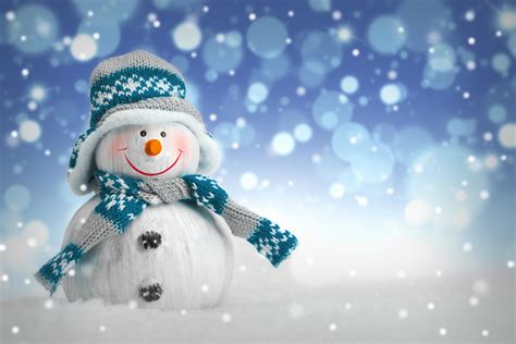 Snowman 4K Wallpapers - Top Free Snowman 4K Backgrounds - WallpaperAccess