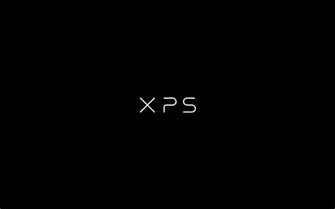 Dell XPS Logo Wallpapers - Top Free Dell XPS Logo Backgrounds ...