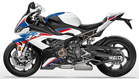 2024 S1000rr Specs - Jayme Loralie