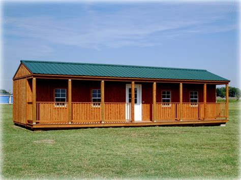 16x24 Shed Plans With Porch ~ tuff shed designs