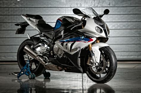 🔥 [70+] Bmw S1000rr Wallpapers | WallpaperSafari