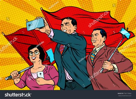 1,625 "socialist realism" Images, Stock Photos & Vectors | Shutterstock