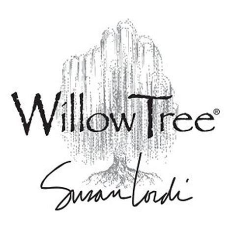 Willow Tree®