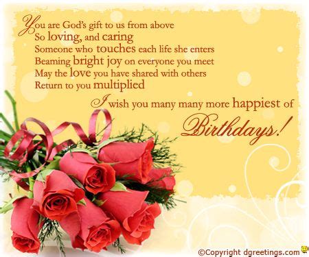 Happy Birthday Quotes From Family - ShortQuotes.cc