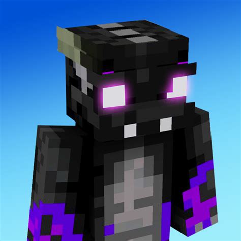 Dragon Skins For Minecraft PE - Apps on Google Play