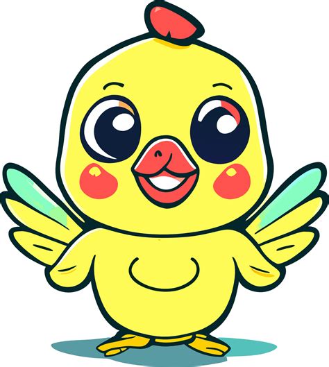 Chicken. AI Generated 26694856 PNG