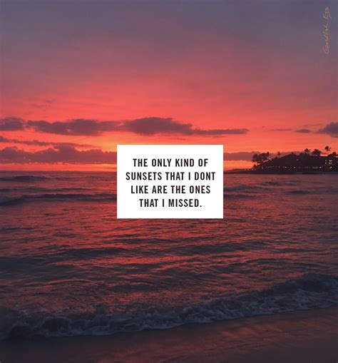 Instagram Deep Sunset Quotes » Download Best HD Images Wallpaper