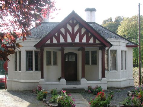 Castlecomer House, ARDRA, Castlecomer, KILKENNY - Buildings of Ireland