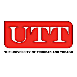 University of Trinidad and Tobago (UTT) - Maritime Education & Training