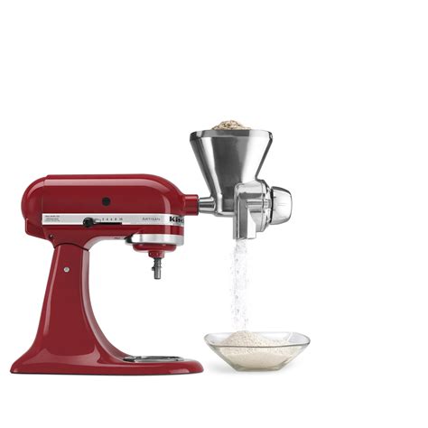 kitchenaid stand mixer attachments - Interior Design Ideas Best ...