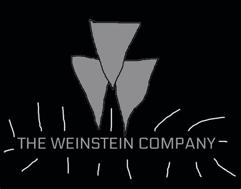 The Weinstein Company Logo - LogoDix