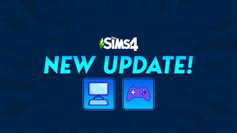 Sims Community — The Sims 4 Update: August 3rd, 2023 (Patch Notes)