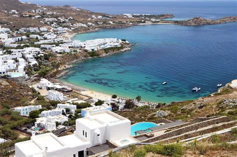 10 Best Things to Do in Mykonos - What is Mykonos Most Famous For? – Go ...