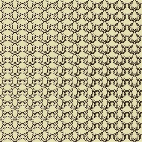 Good fabric motif for printing 32548028 Vector Art at Vecteezy