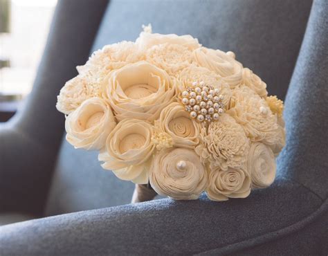 Sola Wood Flower Bouquets - Taj Mahal - Luv My Flowers - Luv My Flowers ...