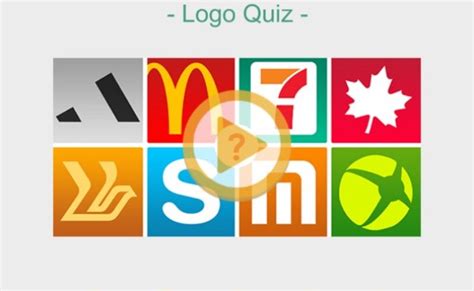 Guess Excel Logo Spot Excel Logo Ms Excel Correct Logo Guess Logo Logo ...