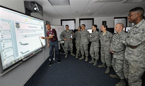 Weather Watch > Ramstein Air Base > Article Display