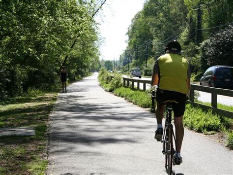 Chattahoochee River & Trails | Official Georgia Tourism & Travel ...