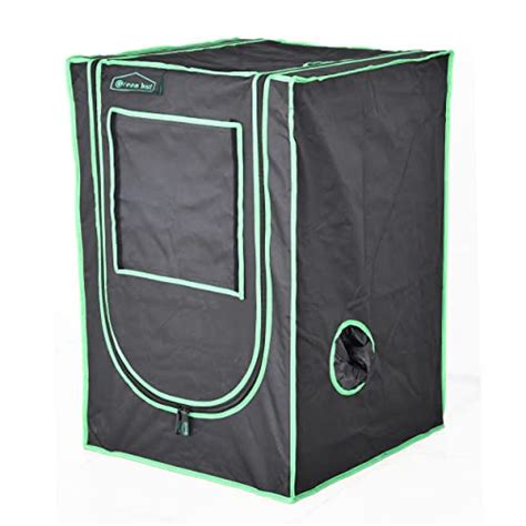 Review Of The Best Hydroponics Grow Tent Kits – The Gardener