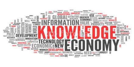 Knowledge Economy - Assignment Point