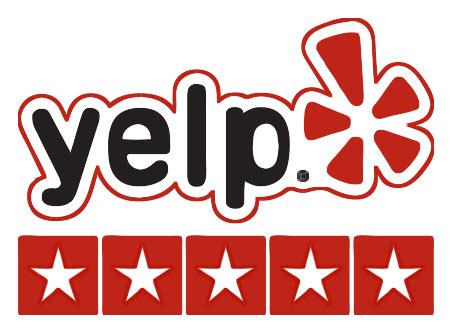 yelp-logo - Jiffy Lube Knoxville