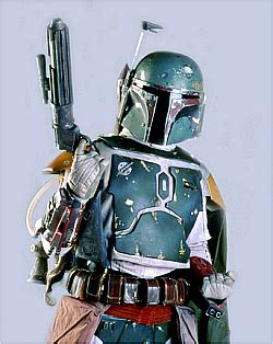 Boba Fett - Wikipedia