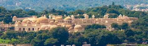 Wedding in Rajasthan - Royal Wedding Places in Rajasthan,Wedding in ...