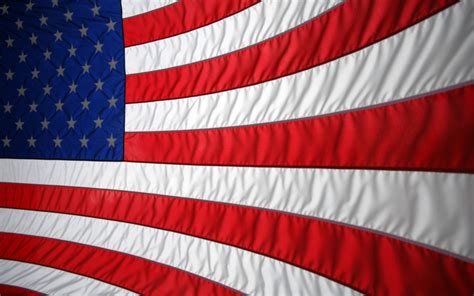 American Flag Backgrounds - Wallpaper Cave