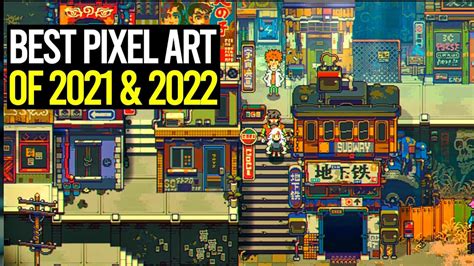 140 Pixel Ideas In 2021 Pixel Art Games Pixel Art Tutorial Pixel Art ...