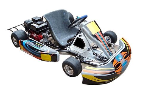 Irresti: Go Karts Near Me For Sale Cheap