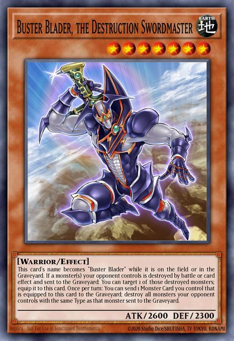 Yugioh Decks - Yu-Gi-Oh! Card Database - YGOPRODeck