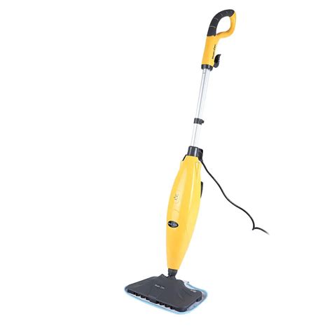 Multifunctional Steam Cleaner Floor Kitchen Carpet Handheld Steamer Mop Cleaning Machine Steam ...