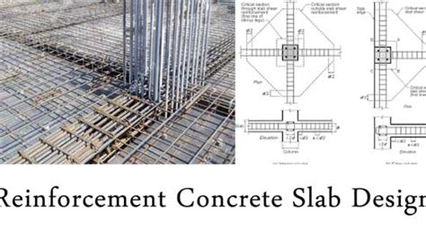 Concrete Floor Slab Design Guide – Flooring Site