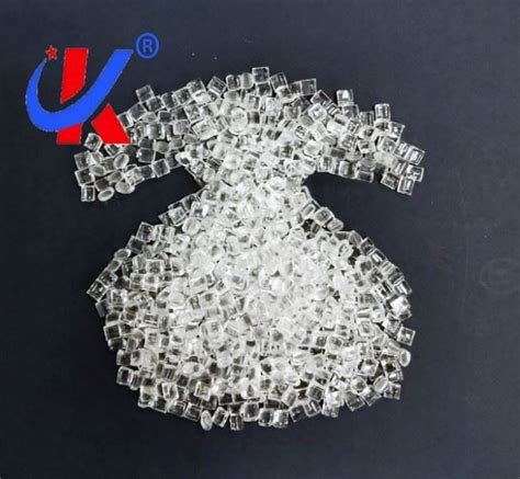 Structure Of PMMA Manufacturers and Factory - High-Quality - Xiamen ...