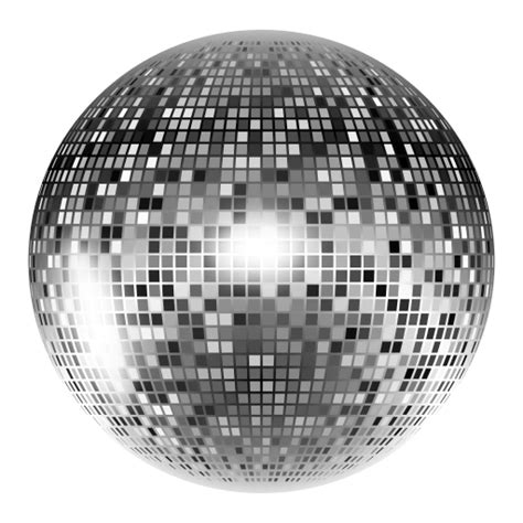 Disco Ball Emoji Clip Art Image - ClipSafari