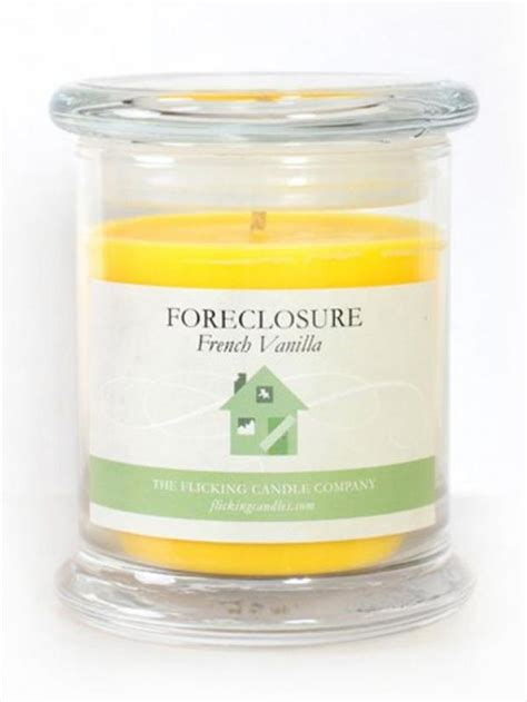 Scented Candles For Every Occasion - 11 Pics