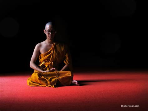 Buddhist Prayers for the Average Person - Beliefnet - Beliefnet.com