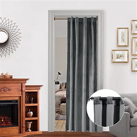 Best Room Divider Curtain Soundproof: 10 Great Options