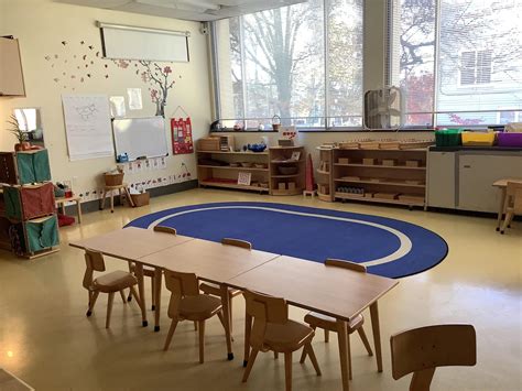 Montessori Classroom - Montessori Experience - Shining Stars Montessori ...