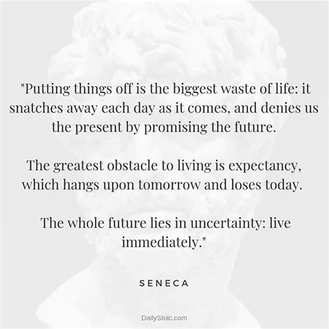 Seneca Quotes On Happiness - ShortQuotes.cc