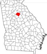 Walton County, Georgia Genealogy Genealogy - FamilySearch Wiki